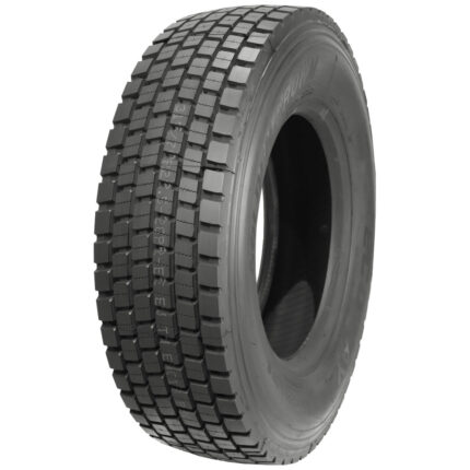 OPONA GOLDEN CROWN AD159 315/70R22.5 20PR 154/150L 3PMSF