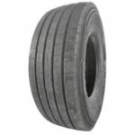 Hubtrac 385/55 R22.5 REGIONAL S11 Hubtrac (C,C,72)
