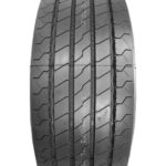 OPONA WEST LAKE WTL1 385/55R22.5 20PR 160K 3PMSF - obrazek 2