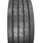 OPONA WEST LAKE WTR1 425/65R22.5 20PR 165K 3PMSF - obrazek 2