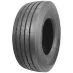 OPONA WEST LAKE WTR1 385/65R22.5 24PR 164K 3PMSF