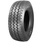 OPONA GOLDEN CROWN AT557 385/65R22.5 20PR (158L)160K 3PMSF