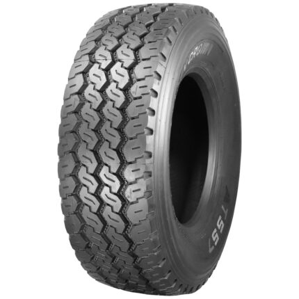 OPONA GOLDEN CROWN AT557 385/65R22.5 20PR (158L)160K 3PMSF