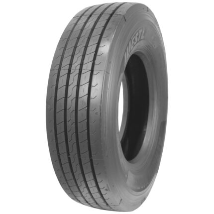 OPONA WEST LAKE WSR1 315/70R22.5 18PR 156/150L 3PMSF