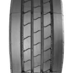 OPONA GOLDEN CROWN CR966 295/60R22.5 18PR 150/147L M+S - obrazek 2