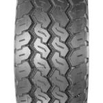 OPONA GOLDEN CROWN AT557 385/65R22.5 20PR (158L)160K 3PMSF - obrazek 2