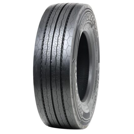 Hubtrac 315/70 R22.5 REGIONAL S23 156/150L Hubtrac (C,A,68)