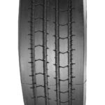 OPONA GOLDEN CROWN CR960A 315/80R22.5 18PR 154/151M M+S - obrazek 2