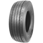 OPONA WEST LAKE WTR2 385/65R22.5 24PR 164K 3PMSF