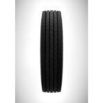 Opona 295/80R22.5 MRF S1F4 - obrazek 2