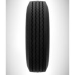 Opona 235/75R17.5 MRF S1R4 - obrazek 2