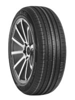 ROYAL BLACK 145/80R13 ROYAL MILE 75T M+S TL #E RK1951H1
