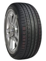 ROYAL BLACK 265/70R17 ROYAL SPORT 115H M+S TL #E 2R099H1