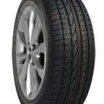 ROYAL BLACK 255/55R18 RoyalWinter 109V XL TL #E 3PMSF RK2289H1