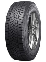 TRANSMATE 205/65R16C TRANSEASON VAN 107/105T TL E# 3PMSF 1010200005531