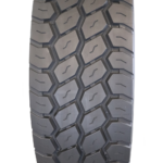 OPONA GROUNDSPEED GSZX02 385/65R22.5 18PR 164K 3PMSF - obrazek 2