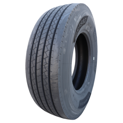 OPONA GROUNDSPEED GSFS02 315/60R22.5 20PR 152/148M 3PMSF