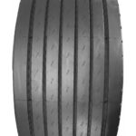 OPONA GROUNDSPEED GSKL01 435/50R19.5 20PR 164J 3PMSF - obrazek 2