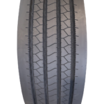 OPONA GROUNDSPEED GSFS02 385/55R22.5 20PR 160/158 K/L 3PMSF - obrazek 2