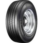 BARUM 445/45 R19.5 BT 300R 160J 3PMSF M+S TRAILER