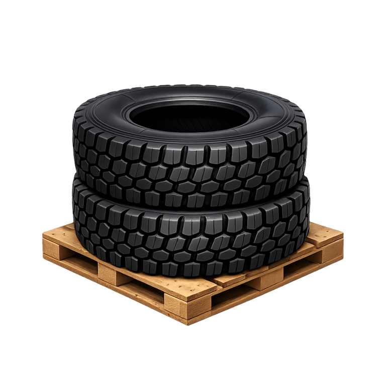 MWOpony.pl - Zwrot towaru