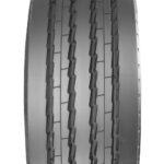 OPONA GROUNDSPEED GSKS01 385/55R22.5 20PR 160K 3PMSF - obrazek 2