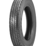 DATEX H1021A 4.00-10 71M 6PR TL E# 5.0mm