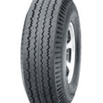 DATEX P802 5.00-10 72N 4PR TL #E 6.0mm