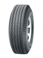 DATEX P802 5.00-10 72N 4PR TL #E 6.0mm