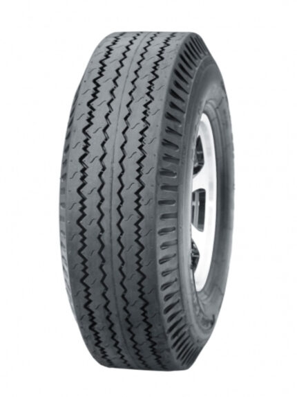 DATEX P802 5.00-10 72N 4PR TL #E 6.0mm
