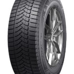 TRANSMATE 225/70R15C TRANSEASON VAN 112/110S TL E# 3PMSF 1010200005559