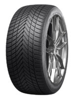 TRANSMATE 235/65R17 TRANSEASON 4S 108V TL E# 3PMSF 1010200005435