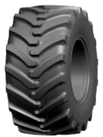 WDT R-4 WRA003 540/70R24 158B/161A8 rolnicza radialna AGR TL #E 38.0mm