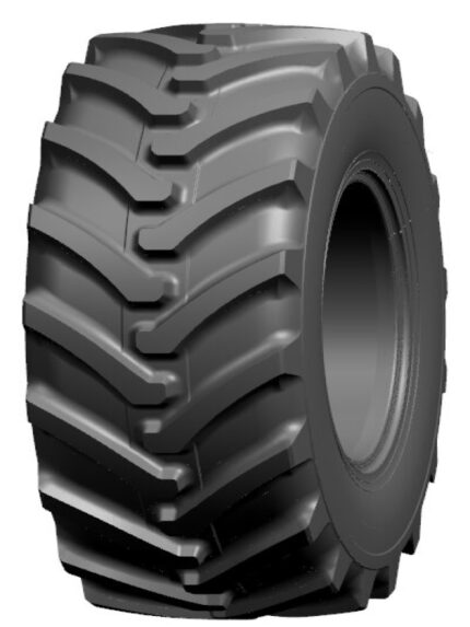 WDT R-4 WRA003 540/70R24 158B/161A8 rolnicza radialna AGR TL #E 38.0mm