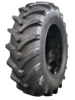 WDT R-1 WRA002 300/80R15.3 (11.5/80R15.3) 129A8 rolnicza radialna AGR TL #E 28.0mm