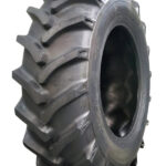 WDT R-1 WRA002 400/60R15.5 140A8 rolnicza radialna AGR TL #E 31.0mm