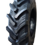 WDT R-1W WRA001 600/65R38 159D/163A8 rolnicza radialna AGR TL #E 49.0mm