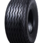DATEX WI301 400/60-15.5 145A8 14PR TL E# 13.0mm