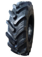 WDT R-1W WRA001 380/85R24 (14.9R24) 131D/135A8 rolnicza radialna AGR TL #E 46.0mm