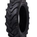 JOURNEY WA050 185/65-15 89A8 4PR TL 11.5mm