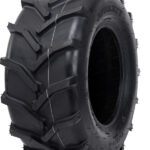 JOURNEY WA029 20x8-10 77A4/76A6 4PR TL #E 12.0mm